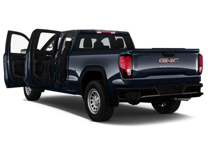 gmc sierra 1500 2021 1GTU9AEF5MZ306963 image gmc sierra 1500 2021 1GTU9AEF5MZ306963 image